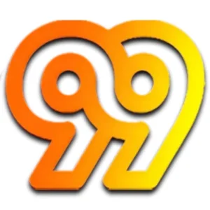 JITU99 Apk