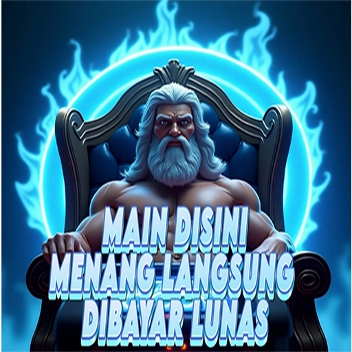 JITU99 Mahjong