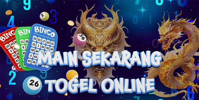 JITU99 Online
