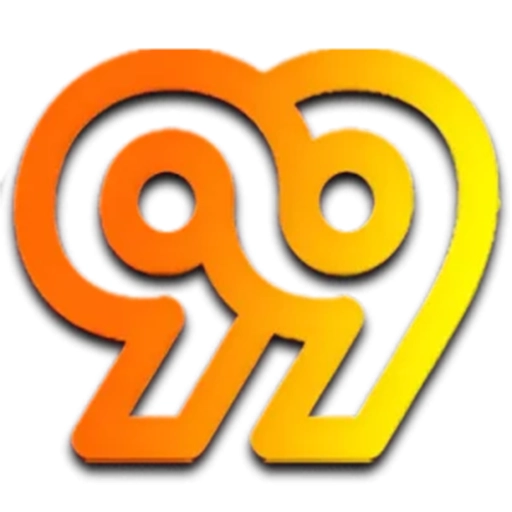 JITU99 Register