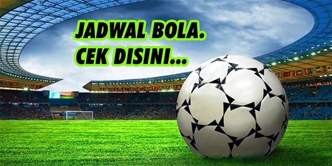 Aplikasi JITU99