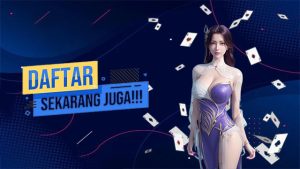 Games JITU99