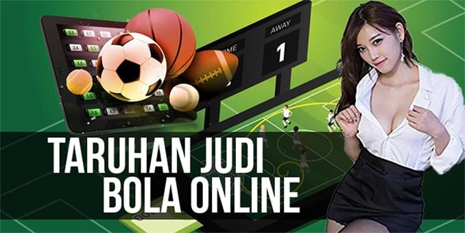 JITU99 Pola