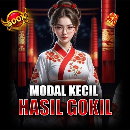 JITU99 Togel Login