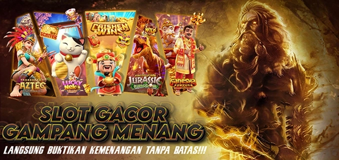 JITU99 Klik