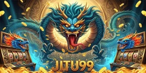 JITU99 Player