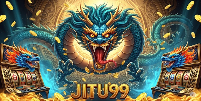 JITU99 Player