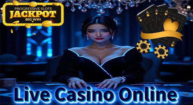 Jitu99 Jackpot