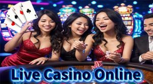 Jitu99 Jackpot