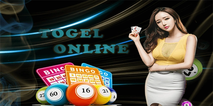 Jitu99 Deposit