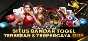 Jitu99 Promo