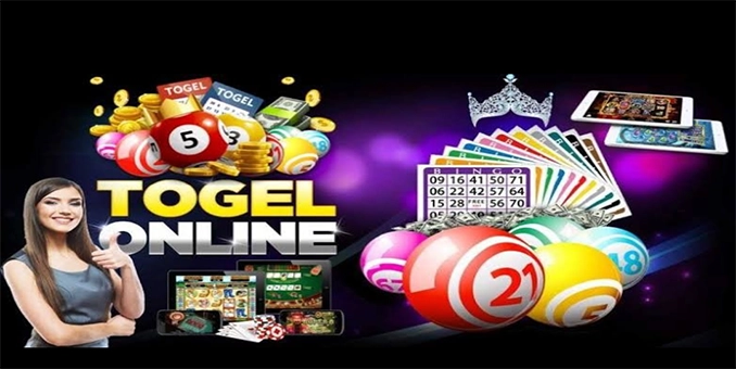 Website Jitu99