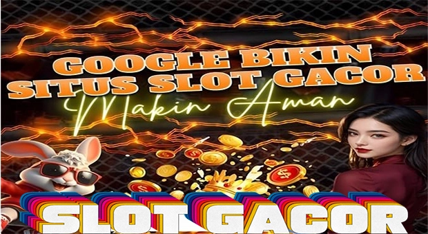 Apk Jitu99