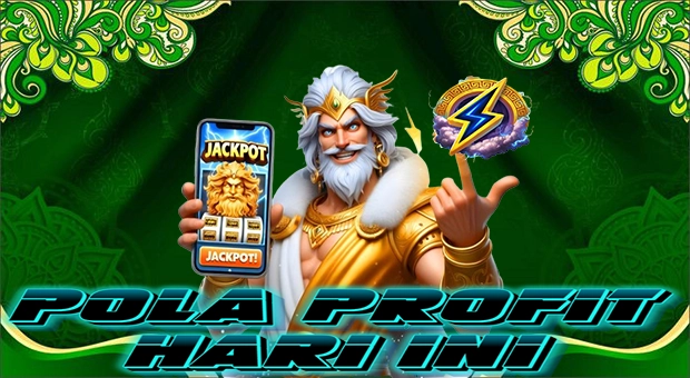 Game Jitu99