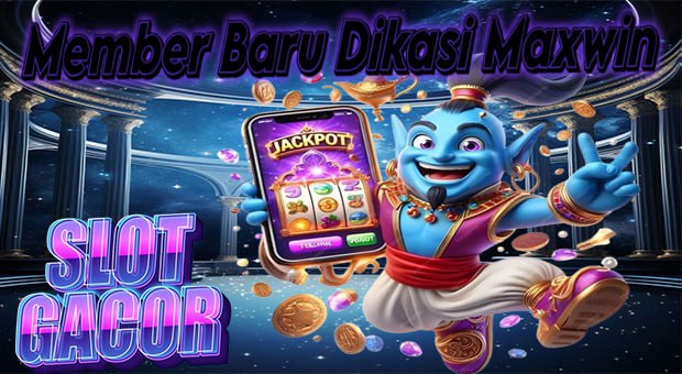 Jitu99 Apk Mobile