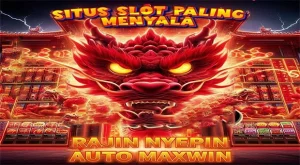 Jitu99 Asia