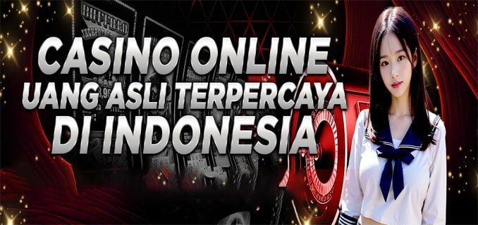 Jitu99 Dana