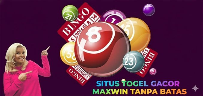 Jitu99 Macau