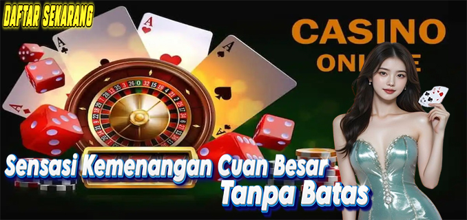Jitu99 Play