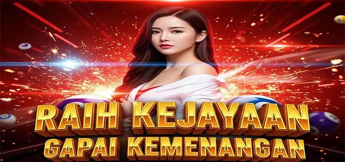 Play Jitu99