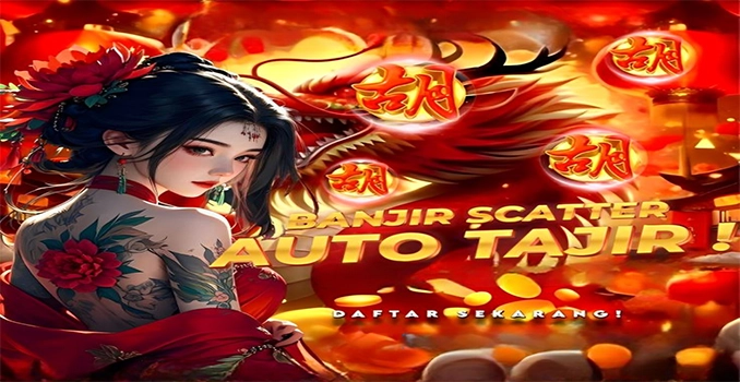 Site Jitu99