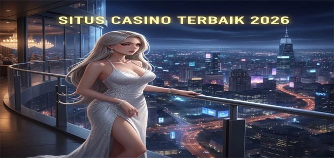 Jitu99 Bet