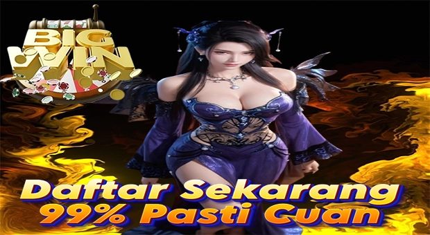 Jitu99 Info