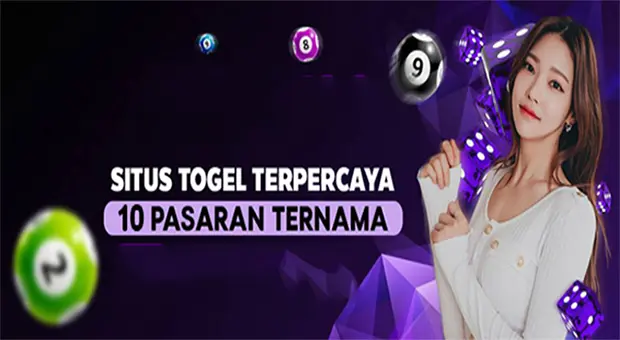 Klik Jitu99