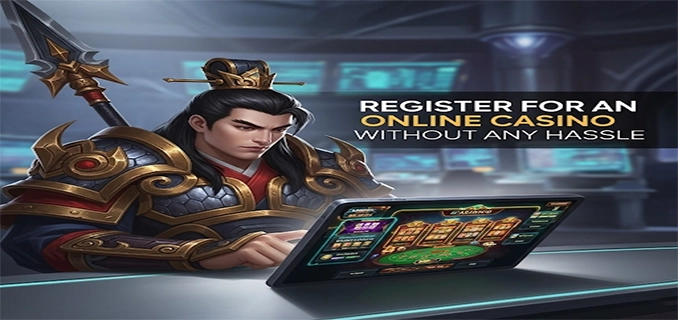 Jitu99 Roulette